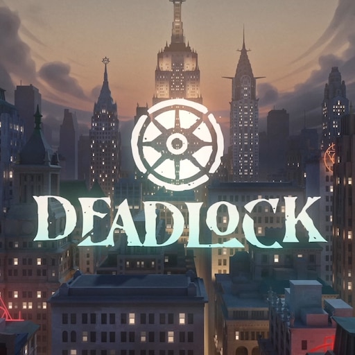 Deadlock
