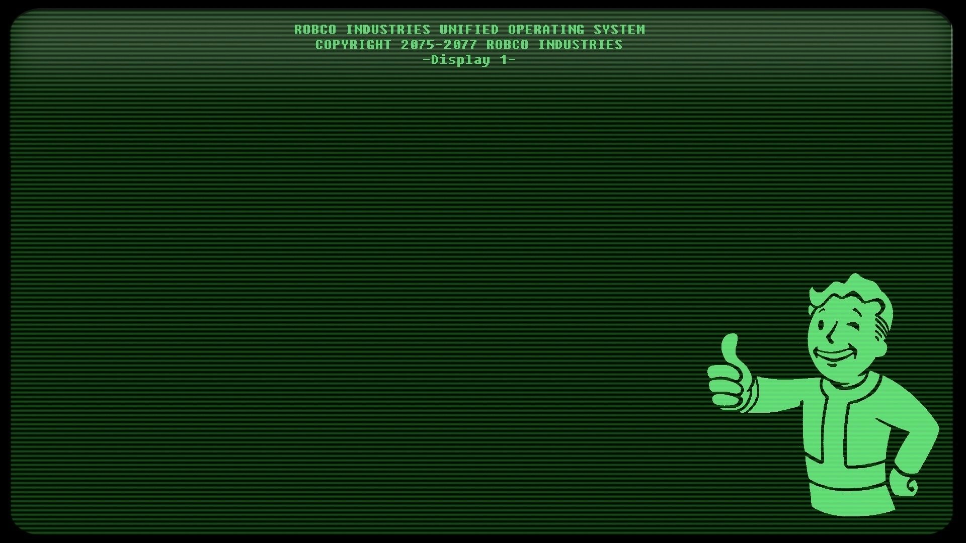 Fallout