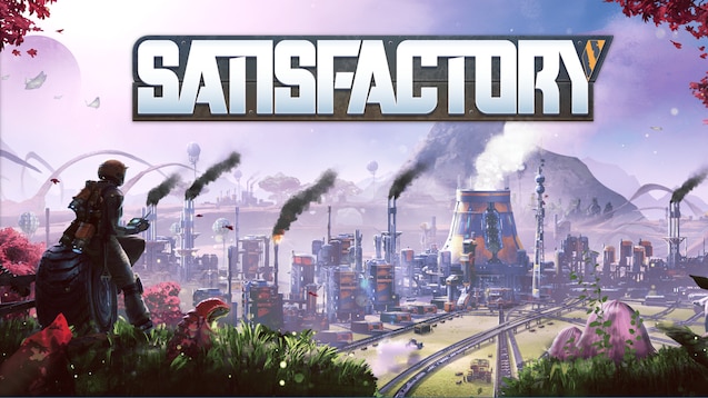 Satisfactory